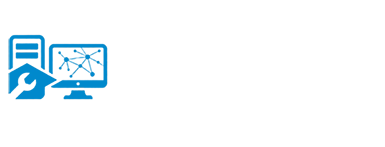 SOS Assistance Informatique